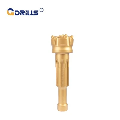 Mission30 DTH HAMMER BIT