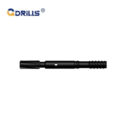Shank Adapter Atlas T45 T51 COP1840