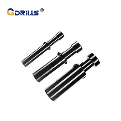 Cutter de carcasă de foraj