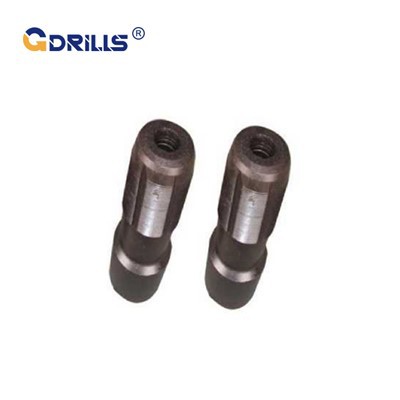 Banda de pescuit foraj piese de schimb