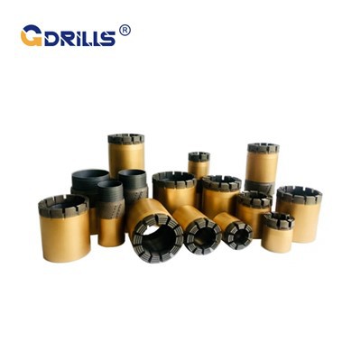 Metrică de bucăți de miez umed